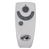 Hampton Bay Fan Remote