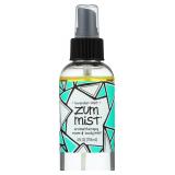 Zum Lavender Mint Body Mist 4 Fl Oz