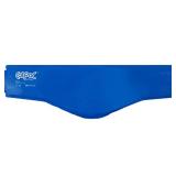 Chattanooga Gel Ice Pack 23 in.