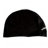 FINIS Spandex Swim Cap One Size