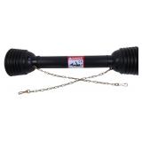 LSSOCH PTO Drive Line 32-42