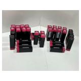COVERGIRL Lipstick 32-Pack