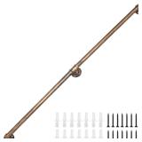 Rebala Stair Handrail 8FT