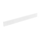 LOCALAND Backsplash 36x4