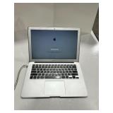 Apple MacBook Air 13-inch