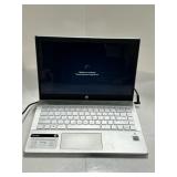 HP Pavilion i5 Laptop