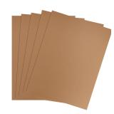 RLAVBL 36x48 Cardboard Sheets