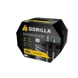Extremelite Garden Hose 58 x 100ft.