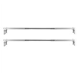 Wudkey Undermount Sink Support 51 in. L.
