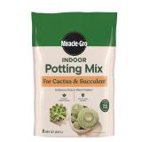 Miracle-Gro Potting Mix 8 Qt