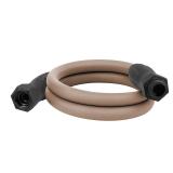 Flexzilla 58 x 5ft Garden Hose