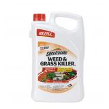 Spectracide Weed  Grass Killer 1.33 Gallon
