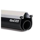 Ginchain 16.5ft Garage Door Seal Kit