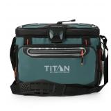Titan by Arctic Zone 30 Can Cooler