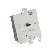 Parts Master Dryer Timer 2.5in