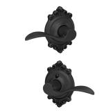 SCHLAGE Passage Door Lever
