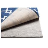 Great Grip Rug Pad 2x8 0.25in