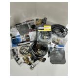 Plumb Pak Plumbing Parts
