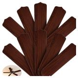 Lineshading 20in Fan Blades for 52in Fan