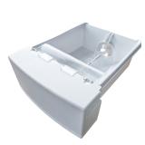 Gesleben GE Ice Container WR17X23255