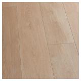 French Oak Vinyl Plank 9.1x60