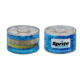 Sprite Filter Cartridge 2-Pack