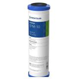 Pentek 10-Inch Water Filter