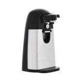 Amazon Basics Electric Can Opener Large