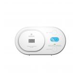Kidde COBD Carbon Monoxide Detector