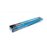 Everbilt 90 lbs. Garage Door Extension Springs...