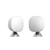 ecobee Smart Sensor 2-Pack