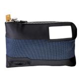 Master Lock 11.5 Blue Money Bag