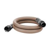 Flexzilla Garden Hose 58in x 5ft