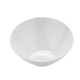GET Serving Bowl 16oz
