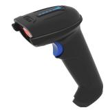 Tera Barcode Scanner - Model T5100C