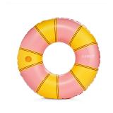 FUNBOY 48 Inflatable Pool Float