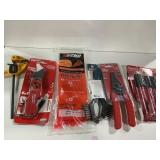 Milwaukee Knife  Tool Kit