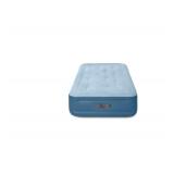 Intex Twin 14in Air Mattress