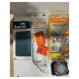 Anvil HDX 3M Home Improvement Bundle