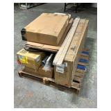 Amazon Home Goods Decor Bundle