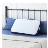 Theraluxe Memory Foam Pillow - Queen