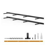 Crafterspirit 43 Floating Shelf Bracket 2pc