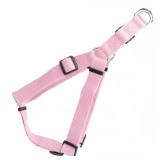 Coastal Dog Harness 38 x 12-18