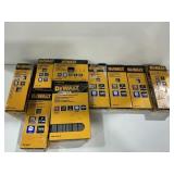 DEWALT 1816 Ga. Brad Nails  Staples