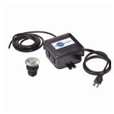 InSinkErator Disposal Air Switch Kit