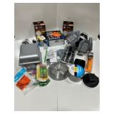 GE LED Lights  Home Improvement Lot
