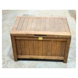 Igloo Used Large Patio Cooler