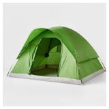 Embark 6-Person Dome Tent