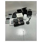 Sonos Shopify Chromecast Electronics Lot