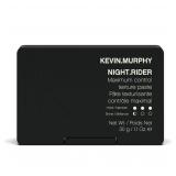 KEVIN.MURPHY Night Rider Hair Paste 1.1 oz